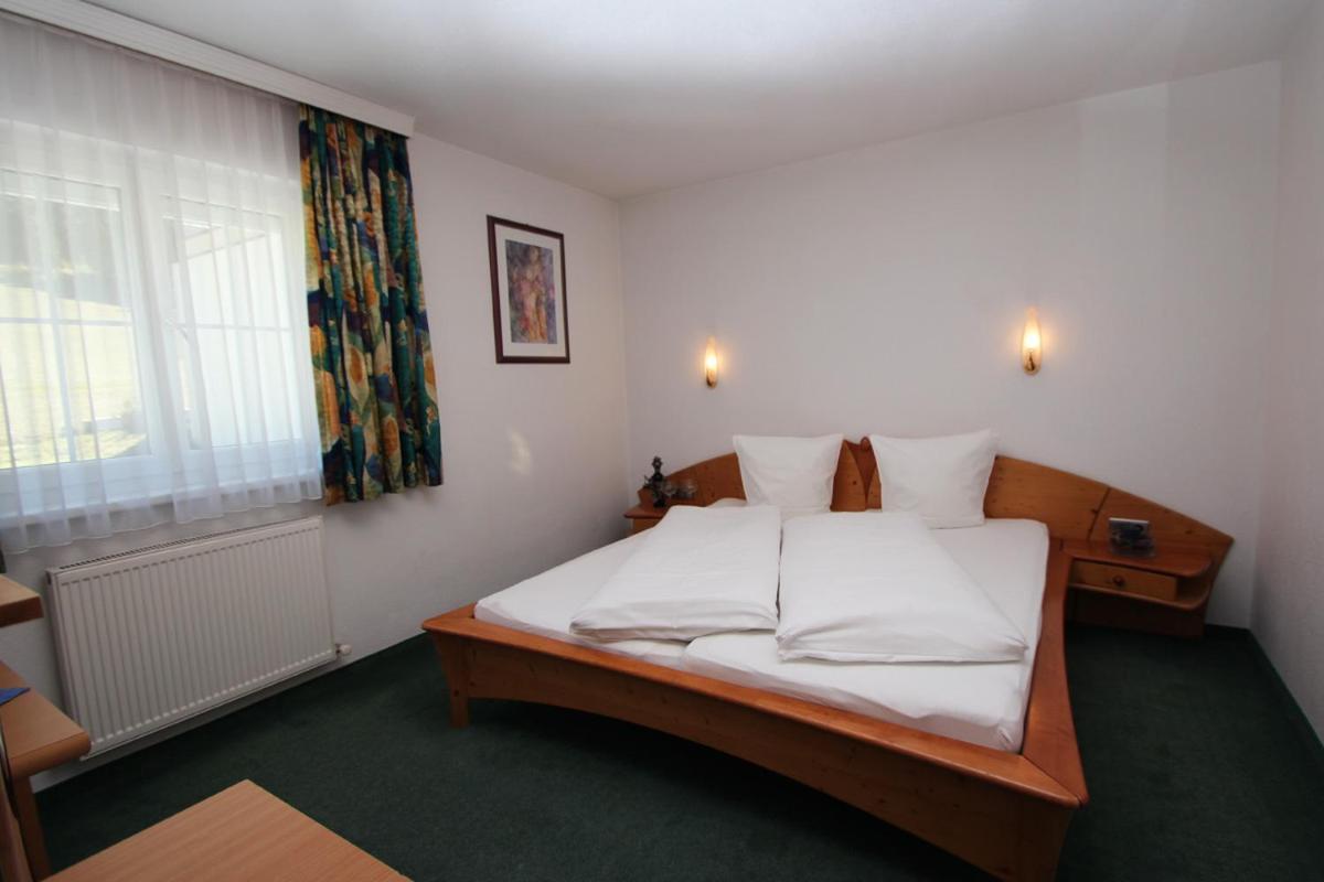 Apart Maximilian Ischgl Exterior foto