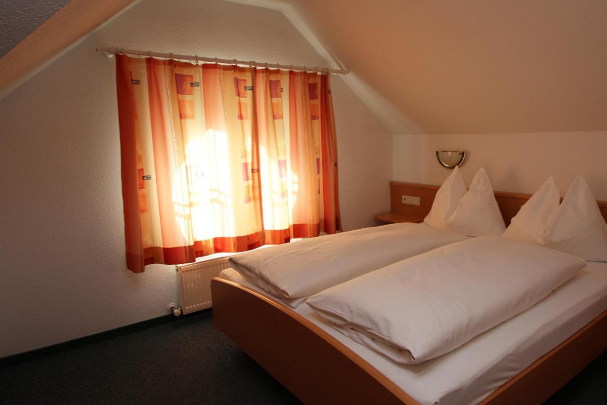 Apart Maximilian Ischgl Exterior foto