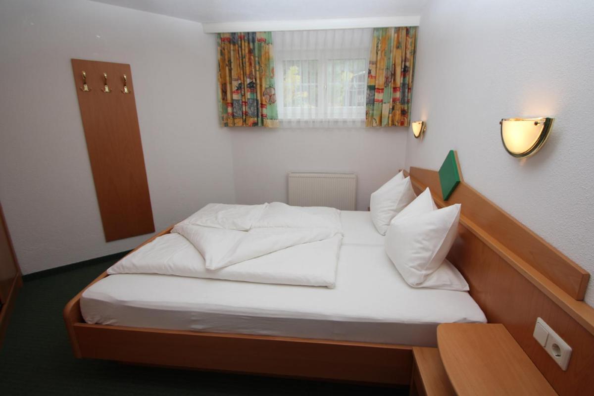 Apart Maximilian Ischgl Exterior foto