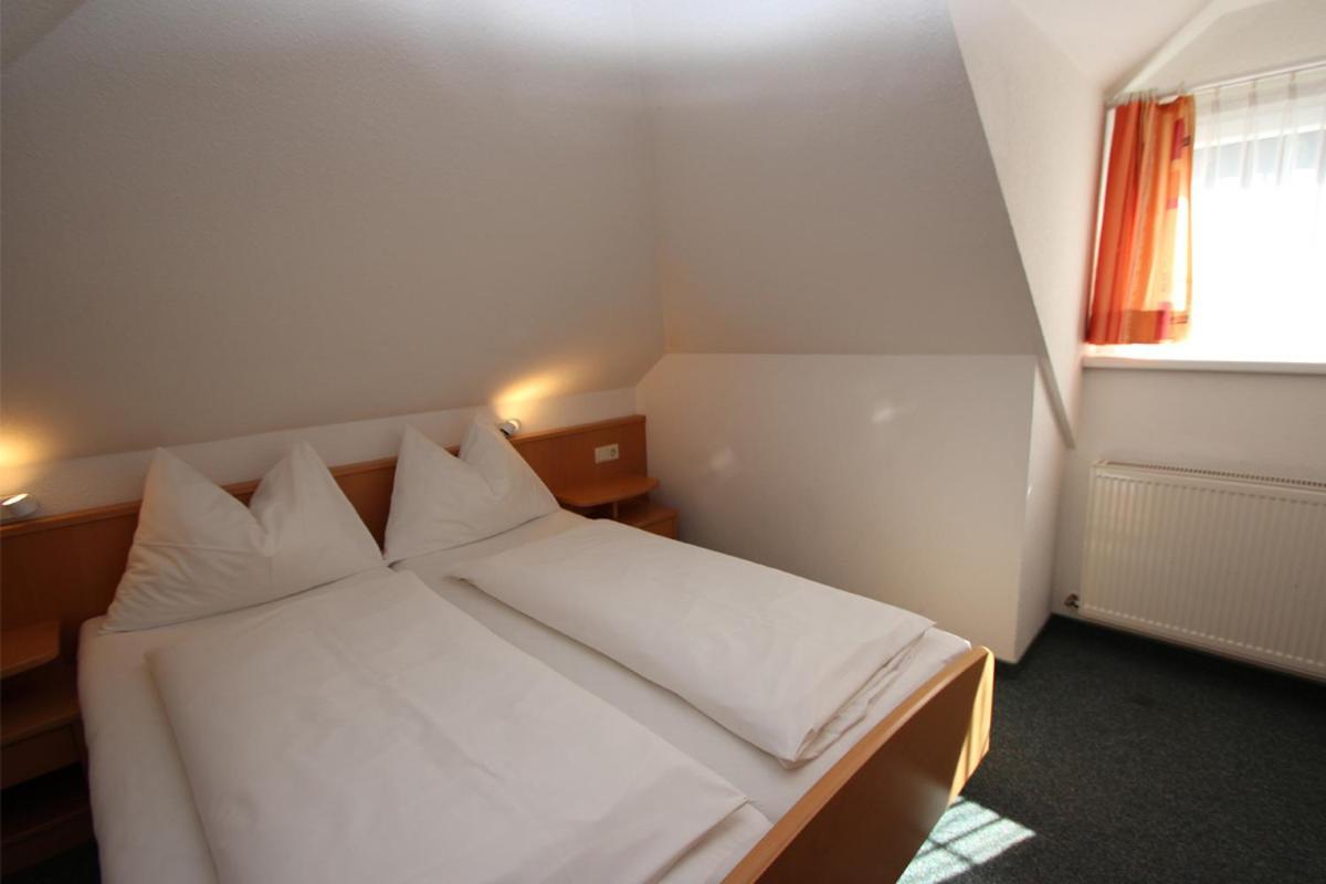 Apart Maximilian Ischgl Exterior foto