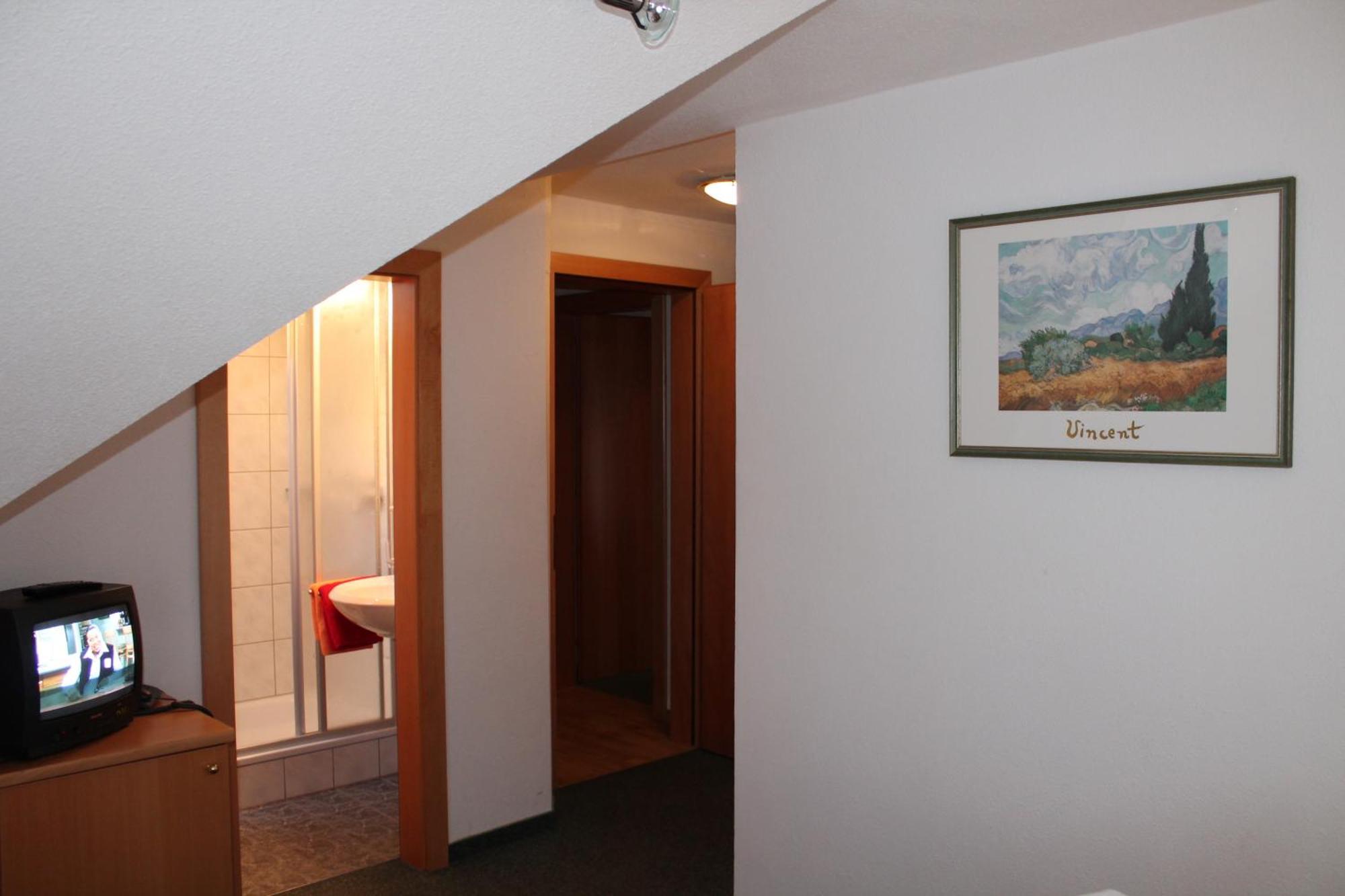 Apart Maximilian Ischgl Exterior foto