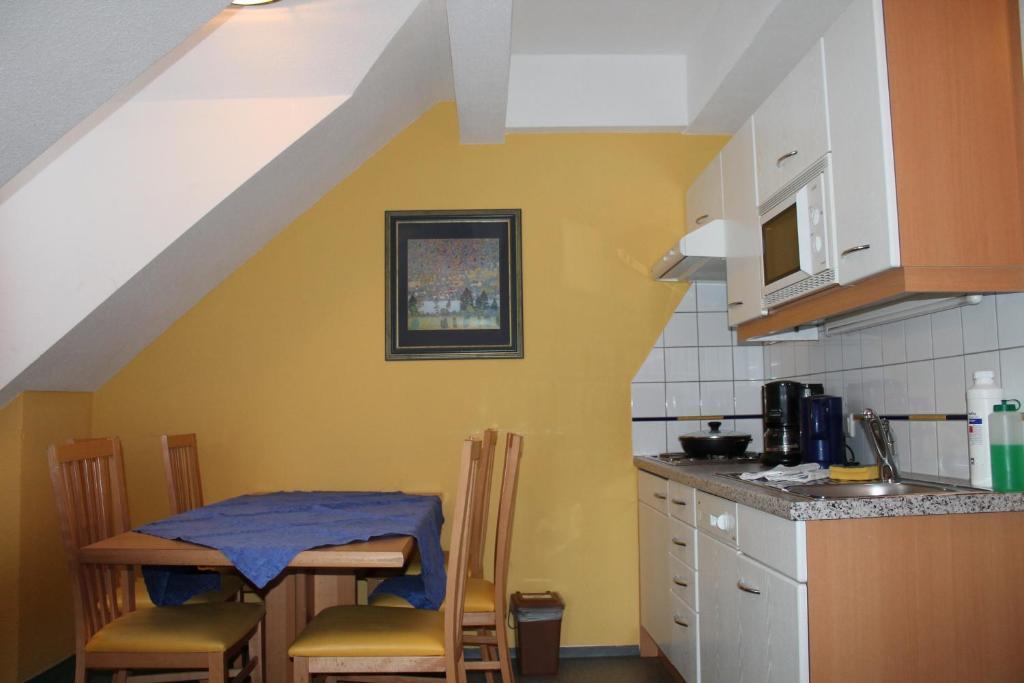 Apart Maximilian Ischgl Habitación foto